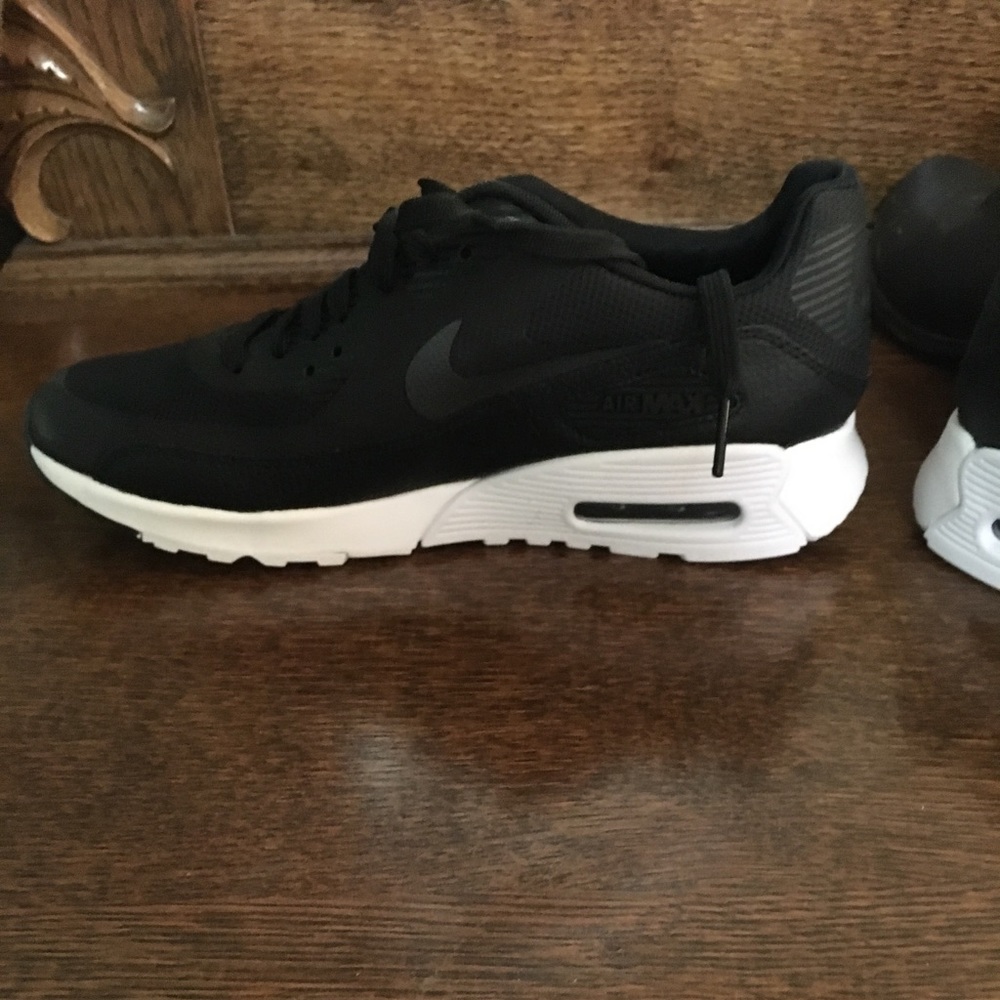 Nike Air Max